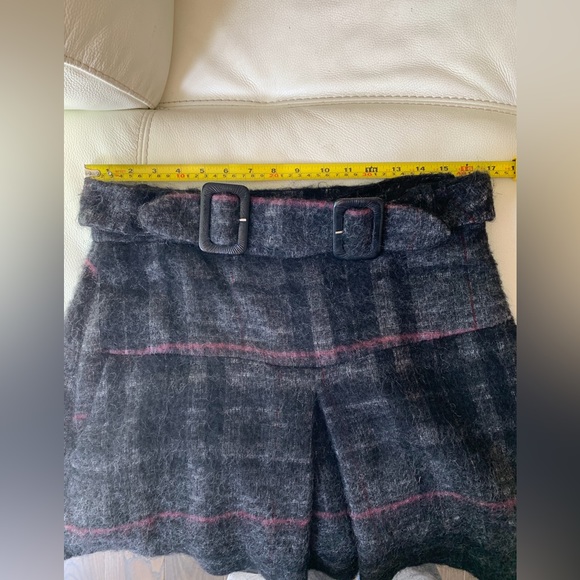 Imperial Skirt size M Made In Italy - Picture 5 of 6